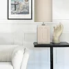 Stucco 48cm