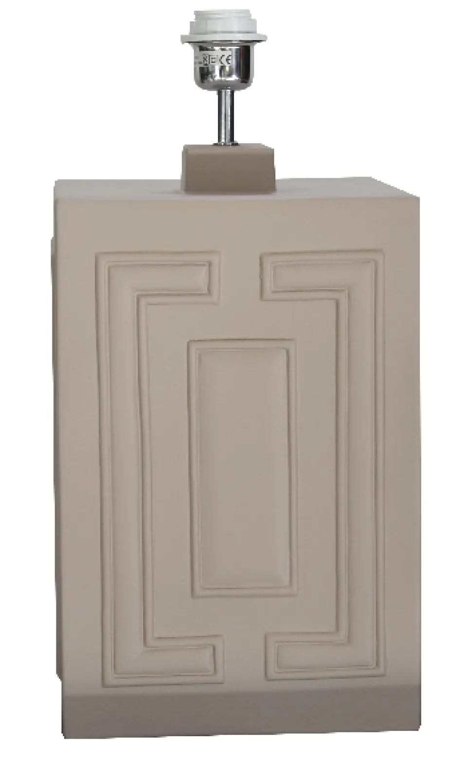 Stucco 48cm