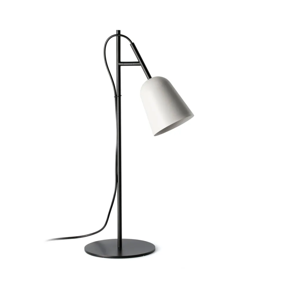 Studio 55cm skrivbordslampa
