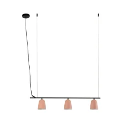 Studio 92cm taklampa