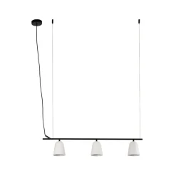 Studio 92cm taklampa