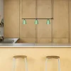 Studio 92cm taklampa