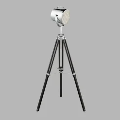 Studio golvlampa