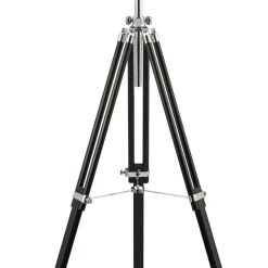 Studio golvlampa