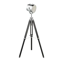 Studio golvlampa