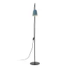 Studio golvlampa