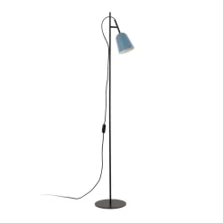 Studio golvlampa