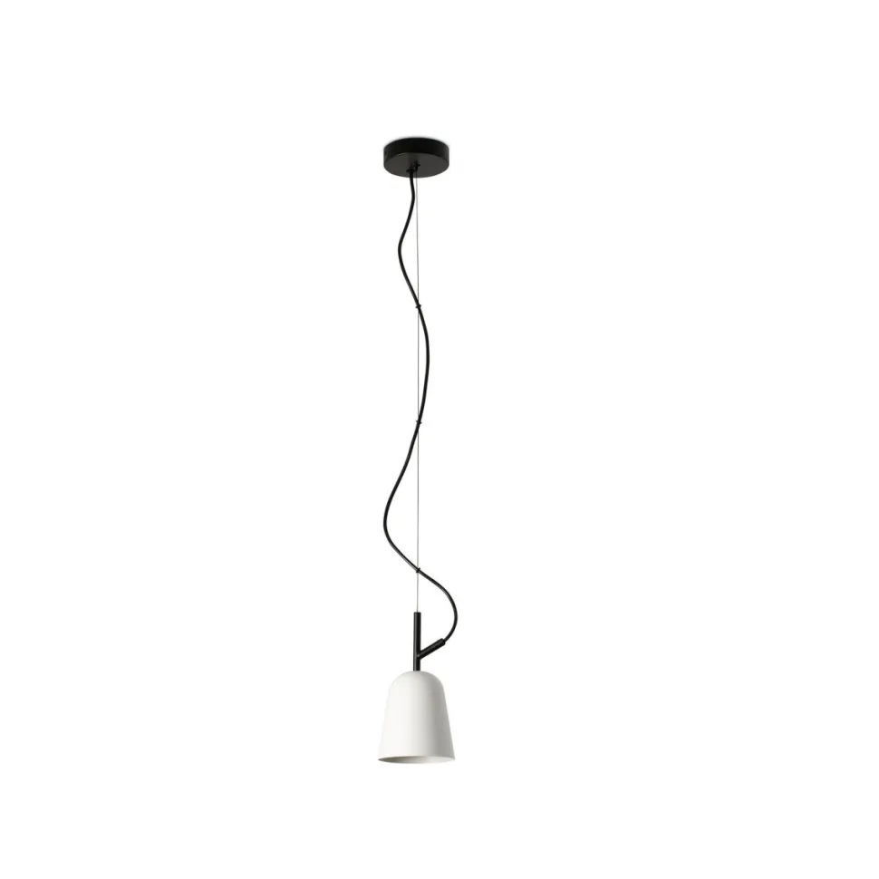 Studio Ø10 taklampa