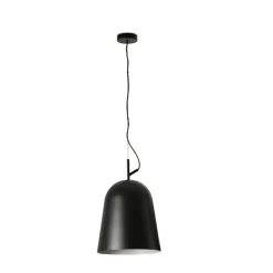 Studio Ø30 taklampa
