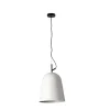 Studio Ø30 taklampa