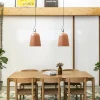 Studio Ø30 taklampa