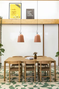 Studio Ø30 taklampa