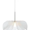 Styrka Ø75 taklampa