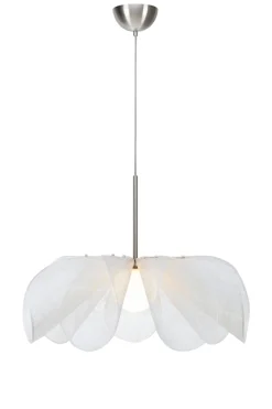 Styrka Ø75 taklampa