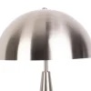 Sublime 50cm bordslampa