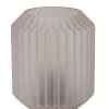 Sueno 17cm bordslampa