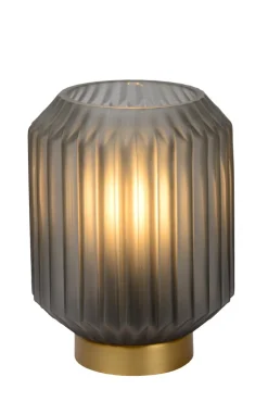 Sueno 17cm bordslampa