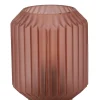 Sueno 17cm bordslampa