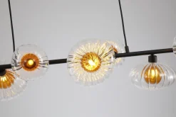 Sunbeam 90cm taklampa