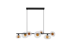 Sunbeam 90cm taklampa