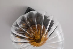 Sunbeam Ø14 vägglampa