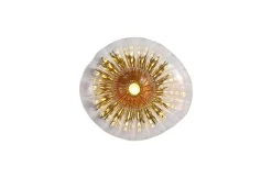 Sunbeam Ø14 vägglampa