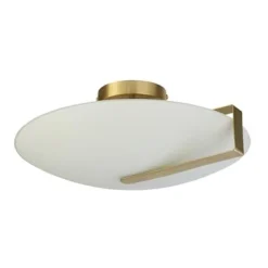 Sundial Ø40 plafond