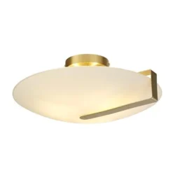 Sundial Ø40 plafond