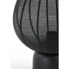 Suneko 34cm bordslampa