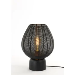 Suneko 34cm bordslampa
