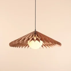 Sun Ø70 taklampa