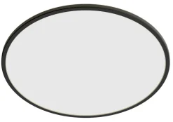 Superslim