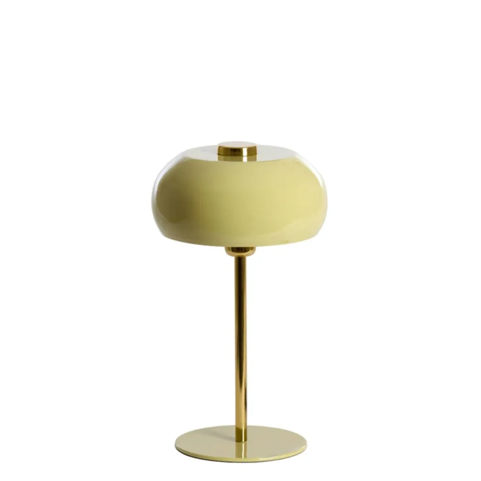 Surin 40cm bordslampa