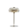 Surin 47cm bordslampa