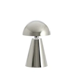 Surrina 40cm bordslampa