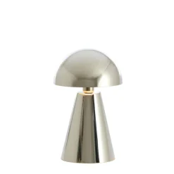 Surrina 40cm bordslampa