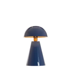 Surrina 40cm bordslampa