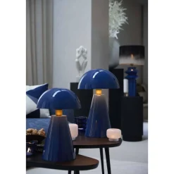 Surrina 40cm bordslampa