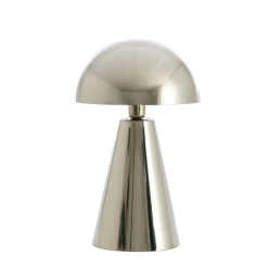 Surrina 50cm bordslampa