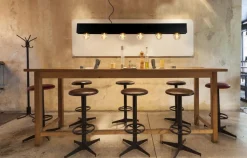 Surtus 134cm taklampa