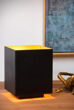 Suzy 16cm bordslampa
