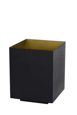 Suzy 16cm bordslampa