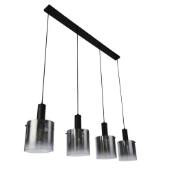 Sweden 142cm taklampa