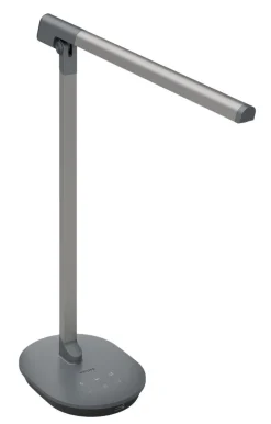 Sword 42cm skrivbordslampa