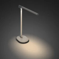 Sword 42cm skrivbordslampa