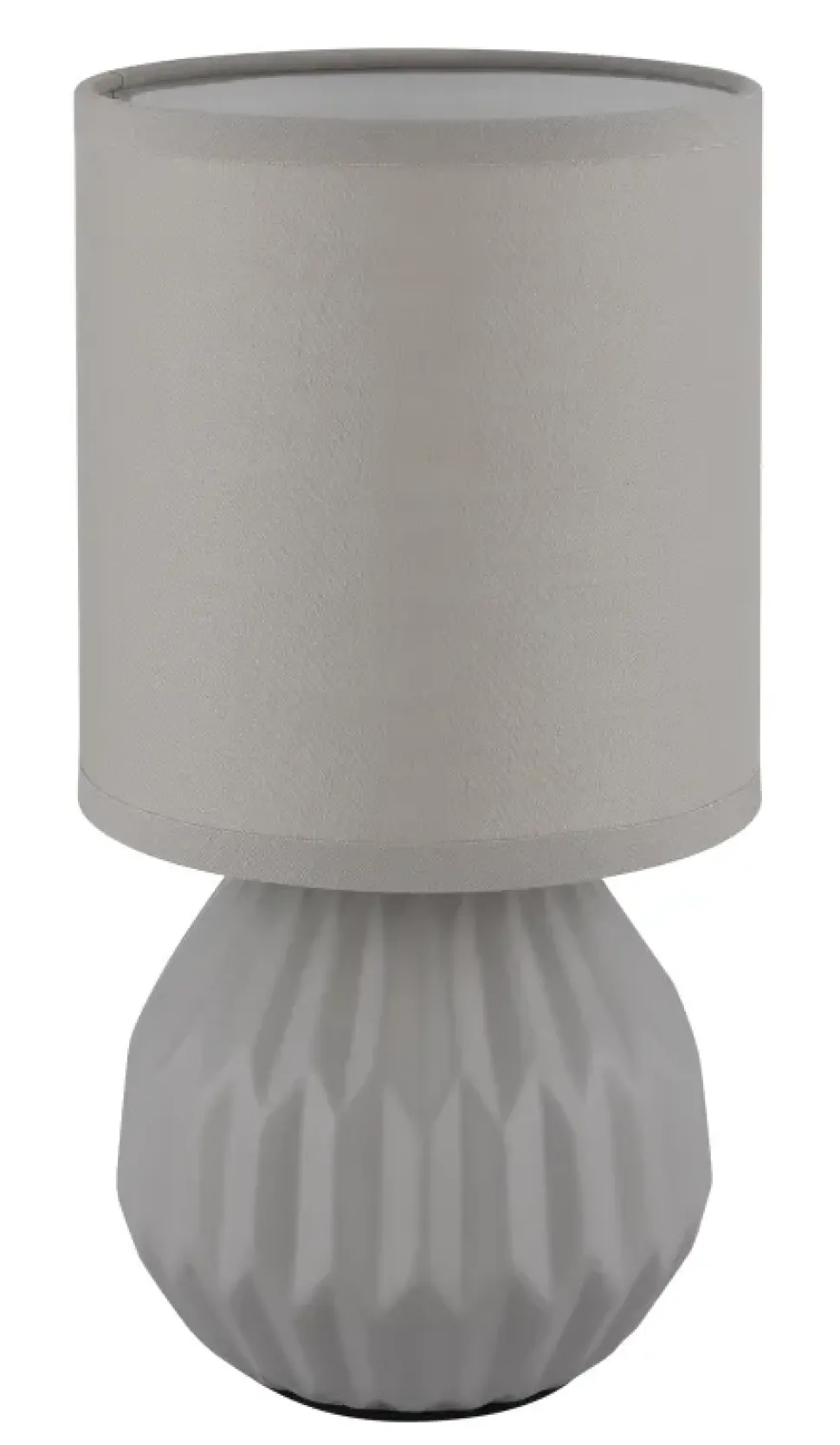 Sylas 23cm bordslampa