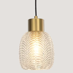 Tabaco Ø14 fönsterlampa