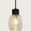 Tabaco Ø14 fönsterlampa