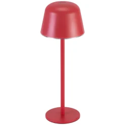 Table USB 30cm portabel