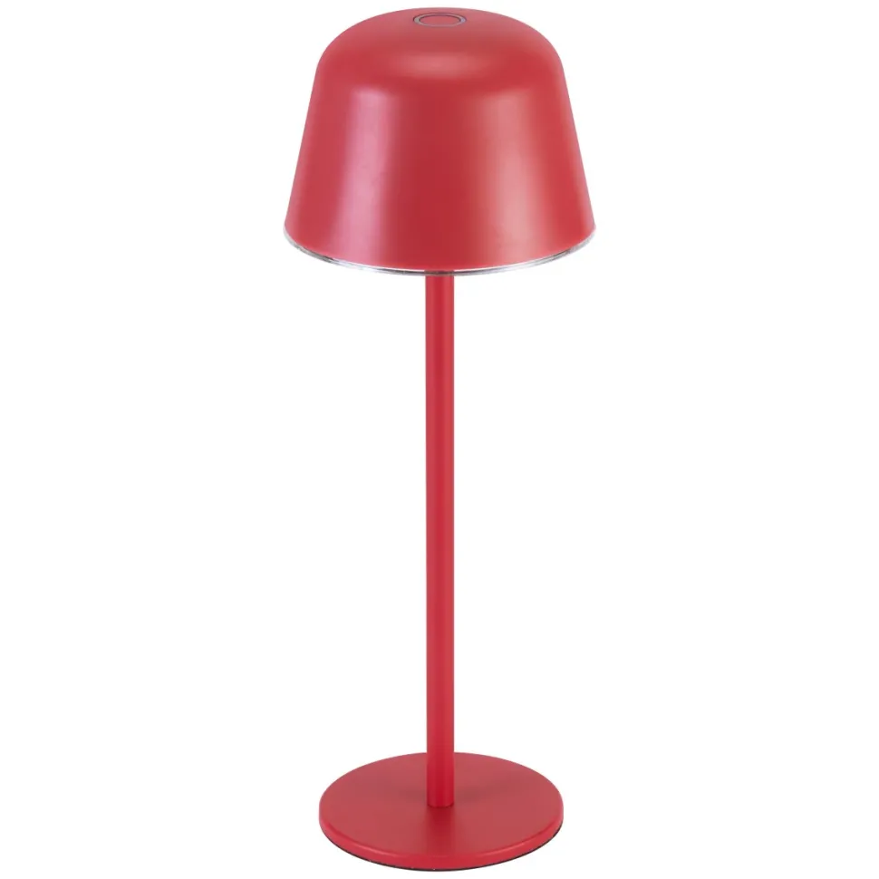 Table USB 30cm portabel